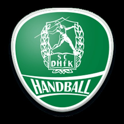 SC DHfK Handball Leipzig