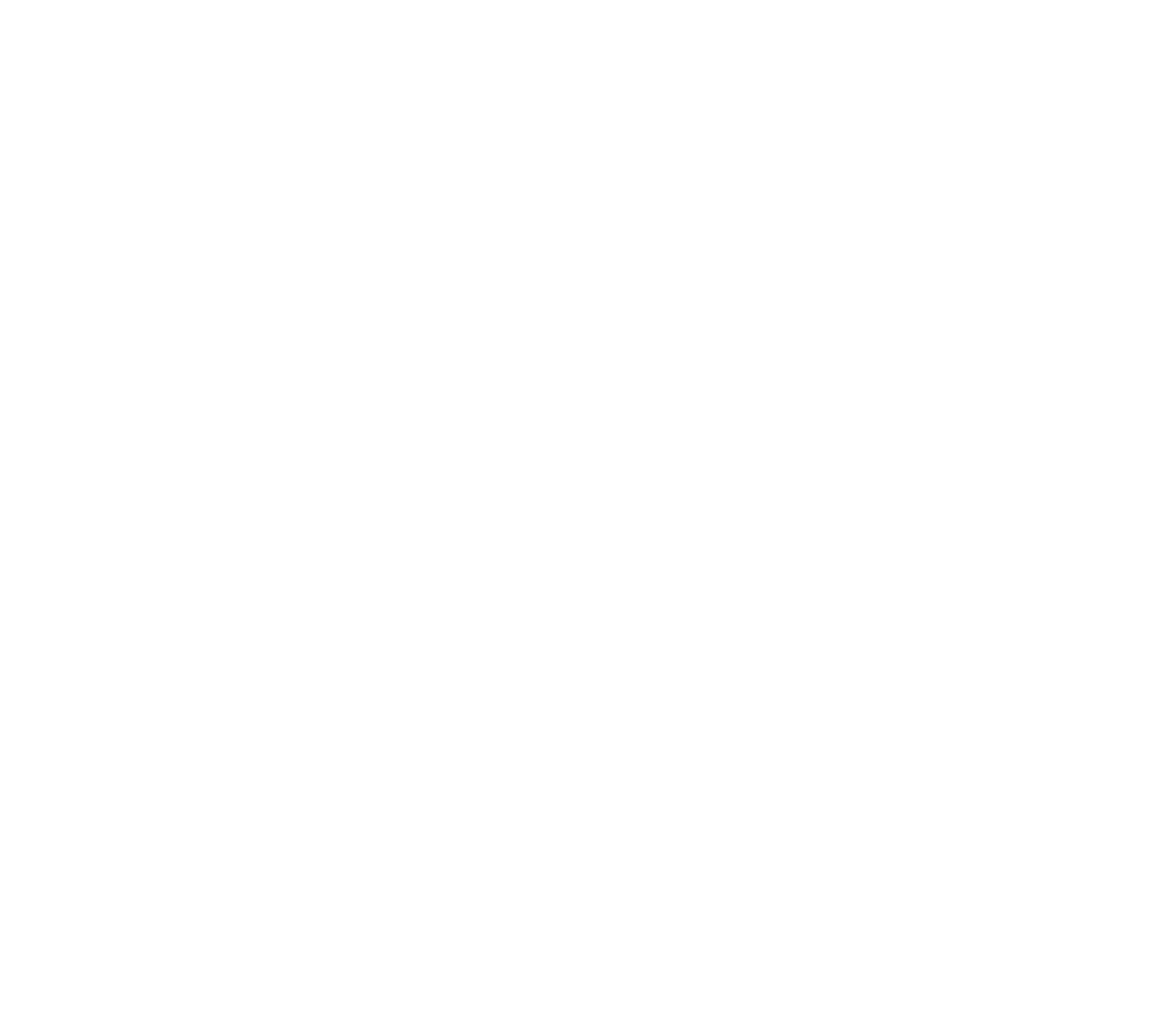 SimpliOffice