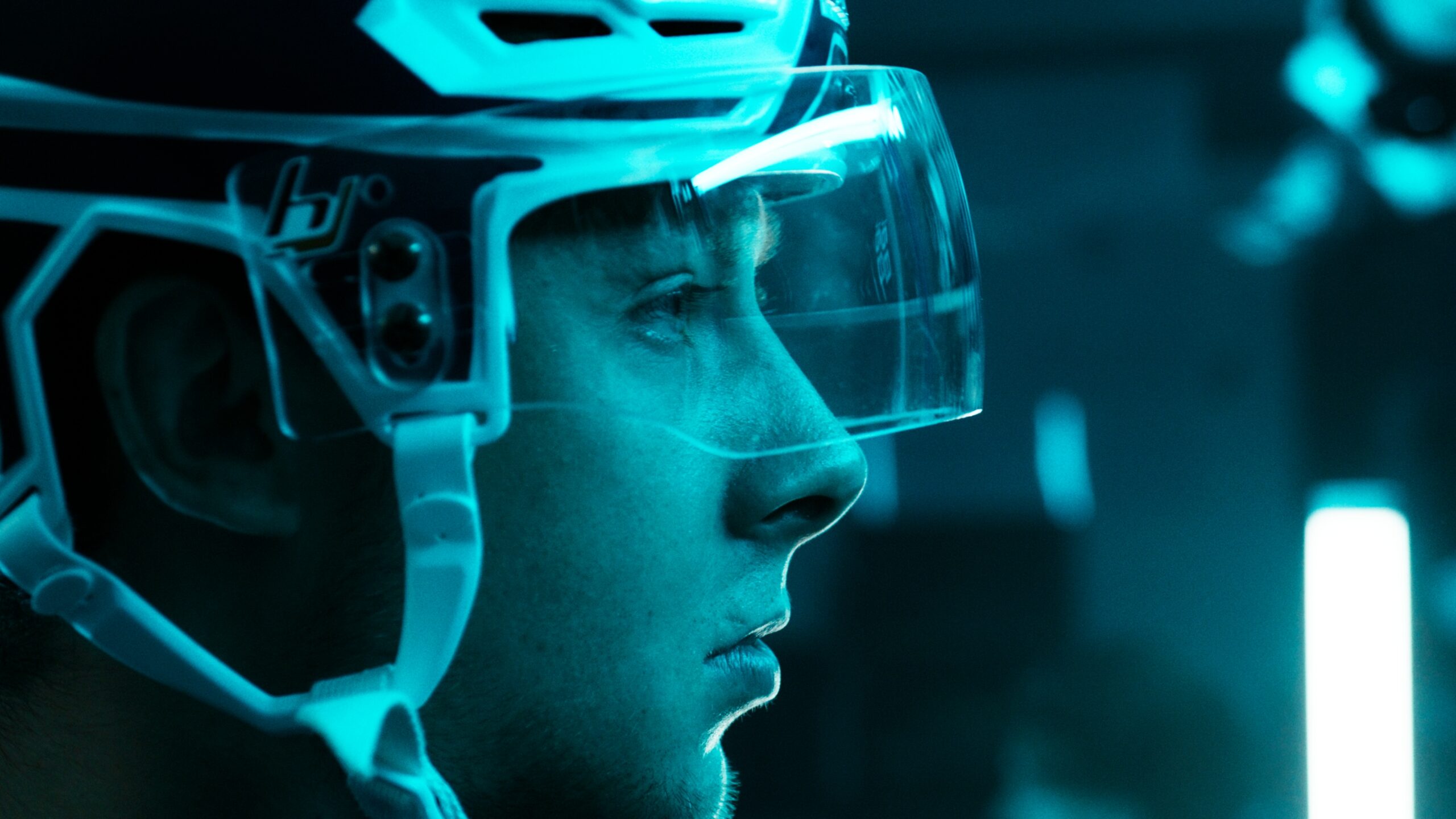 IceFighters