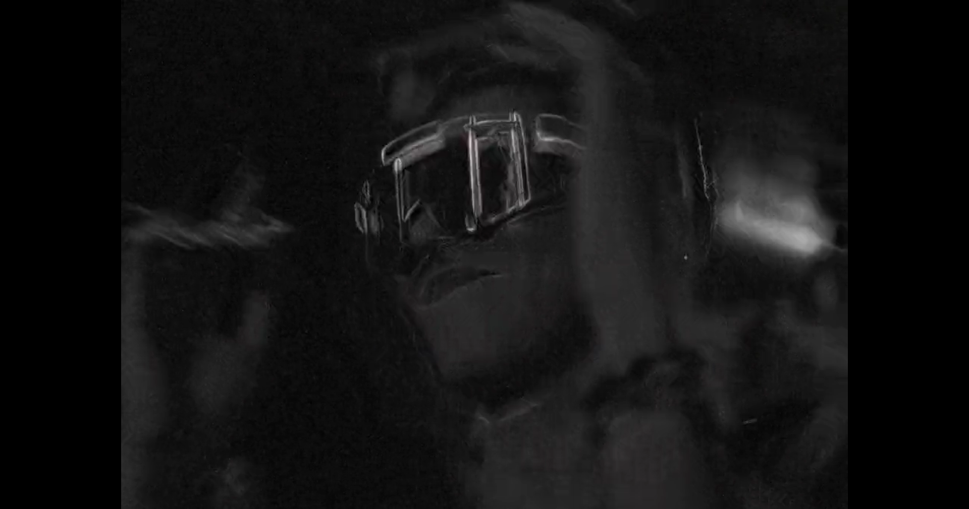 Boilerroom