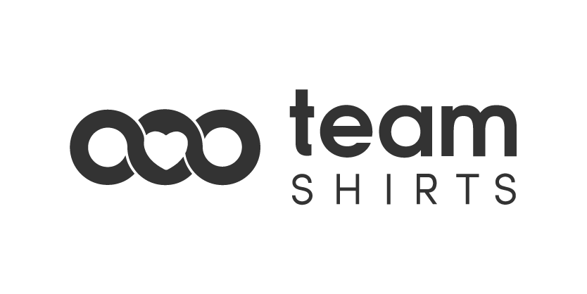 TeamShirts